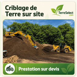 criblage-sur-site