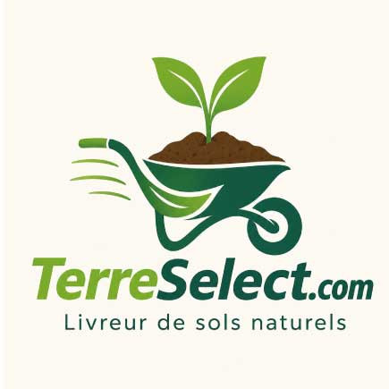 Terre Select